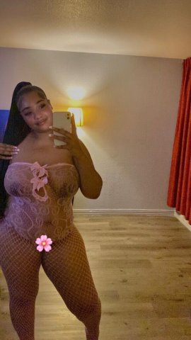 arlington📍outcalls only deposit req r uber/lyft🙃 - 24 - 1