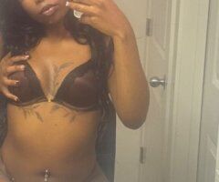 ur pleasure is my desire 💋 - 21 - Image 5