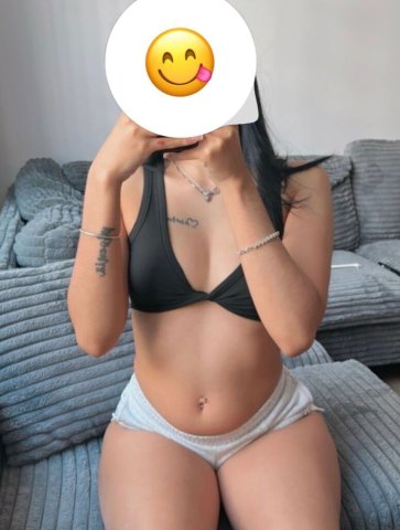 OUTCALLS & CAR DATES 💦😘 - 23 - 1