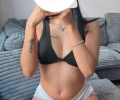 Staten Island escorts - OUTCALLS & CAR DATES 💦😘 - 23