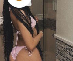 OUTCALLS & CAR DATES 💦😘 - 23 - Image 2