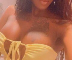 🔥 TWO GODDESSES • DOUBLE THE TEMPTATION 🔥 - 21 - Image 3