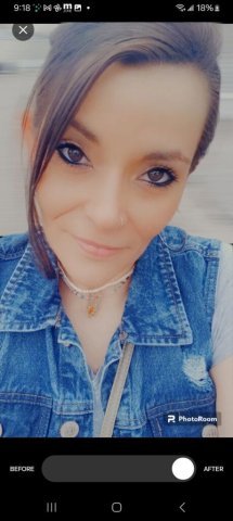 INCALL AND CARPLAY‼ 🚫NO OUTCALL‼ - 37 - 1