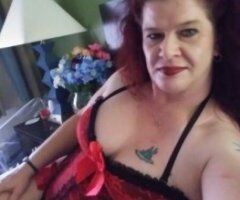 ☘Hh Specials- (TODAY ONLY)☘ - 53 - Image 4