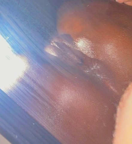 ✨💞Petite & Wet💦 Cum See Me💋‼ - 30 - 1
