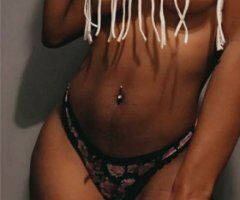 ✨💞Petite & Wet💦 Cum See Me💋‼ - 30 - Image 4