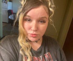 INCALL🏡 OUTCALL 🏨CARFUN🚗 24/7 - 23 - Image 3