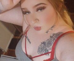 INCALL🏡 OUTCALL 🏨CARFUN🚗 24/7 - 23 - Image 4