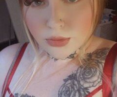 INCALL🏡 OUTCALL 🏨CARFUN🚗 24/7 - 23 - Image 5