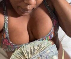 Montgomery escorts - Finally here.Leaving soon.. 🫦Come Here Bby🚨This pussy squirts All 3 holes Availabe 💅 MY PRICES ARE REASONABLE FIND A GIRL IN UR PAY RANGE🚨Thick Baby with Grip I promise yu aint none loose over here - 29