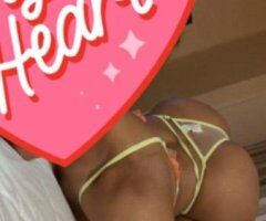 Bakersfield escorts - come see me😍😌 - 21