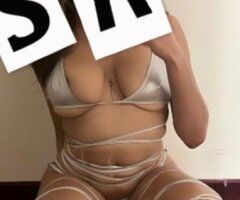 come see me😍😌 - 21 - Image 3