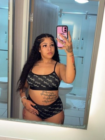💕 The Best In Town 💕 wettest n tightest💦🍑 - 22 - 1