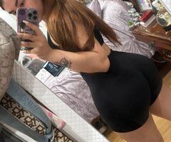 Honolulu escorts - Verified Baddie💕 SAFE AND CLEAN 🧼 WHAtSAPP 334-4 01-6304 - 19