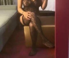 INDAIN MEXICAN MIXED CONTENT ONLYYYY😽 - 20 - Image 2