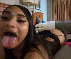 INDAIN MEXICAN MIXED CONTENT ONLYYYY😽 - 20 - Image 3