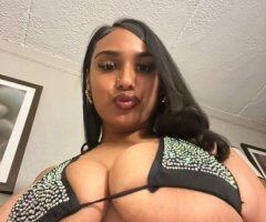 INDAIN MEXICAN MIXED CONTENT ONLYYYY😽 - 20 - Image 4