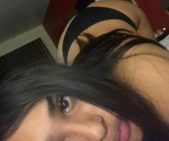 INDAIN MEXICAN MIXED CONTENT ONLYYYY😽 - 20 - Image 5