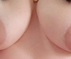 Cincinnati escorts - ✨️SexySass the orginal🍑 JUICY BOOTY, GFE desires 💦READ WHOLE AD🚫ABSOLUTELY NO VULGER TEXT, I WONT RESPOND! 😘please read how i verify - 29