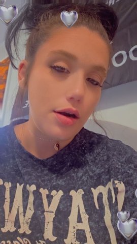 Hey Love🥰 - 35 - 1