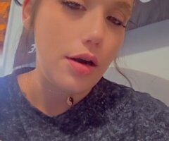 Lexington escorts - Hey Love🥰 - 35