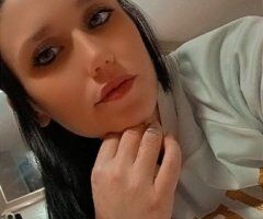 Hey Love🥰 - 35 - Image 2