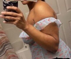 Phoenix escorts - THE BEST IN TOWN💎☺❤💎CARDATE💎 fs/bbj...mesa💎 gilbert💎 Chandler💎 - 33