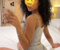 Westchester escorts - New sexy latina girl available now here 😍💦 - 26