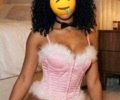 New sexy latina girl available now here 😍💦 - 26 - Image 2