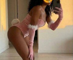 New sexy latina girl available now here 😍💦 - 26 - Image 4