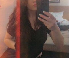 Salt Lake City escorts - AVAILABLE FOR CAR PLAY OR YOUR PLACE... - 26