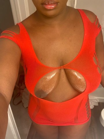 NEW NUMBER ☺SEE BELOW ✅AVAILABLE NOW 💋✨ Your favorite 🍫 I SELL VIDEOS (CUSTOM OR PREMADE) - 25 - 1