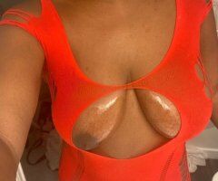 Tallahassee escorts - NEW NUMBER ☺SEE BELOW ✅AVAILABLE NOW 💋✨ Your favorite 🍫 I SELL VIDEOS (CUSTOM OR PREMADE) - 25