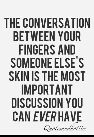 100 45 mins 🤗Body Rub Magic 🫶✨Come Get Hooked On A Feeling 🤗Tantalizing Touches And Magical Sensations✨ - 40 - 1
