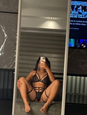 GIRL AVAILABLE NOW IN YOUR AREA 24/7 💦💕🥰😍😘❤💕💦 - 26 - 1