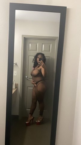 ⭐incall qv 90 hh 130💦Let Me Squirt for You ⭐Special⭐ Outcall qv 135hh 200 - 22 - 1
