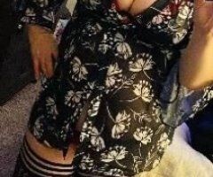❗❗❗Immediate Availability incall - 44 - Image 5