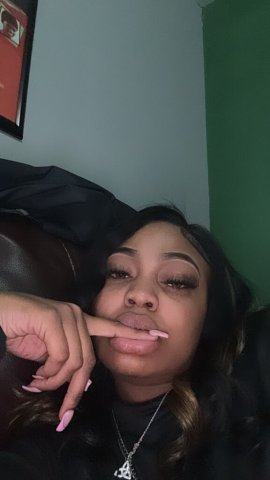 💲1⃣0⃣0⃣ BLOW N GO 💦🍆 INCALL 🚗 - 21 - 1