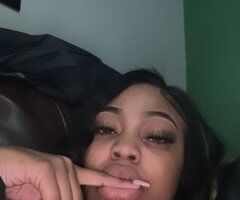 Wilmington escorts - 💲1⃣0⃣0⃣ BLOW N GO 💦🍆 INCALL 🚗 - 21