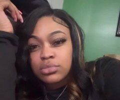 💲1⃣0⃣0⃣ BLOW N GO 💦🍆 INCALL 🚗 - 21 - Image 5