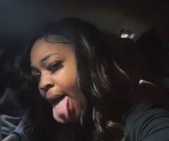 💲1⃣0⃣0⃣ BLOW N GO 💦🍆 INCALL 🚗 - 21 - Image 6