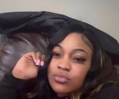 💲1⃣0⃣0⃣ BLOW N GO 💦🍆 INCALL 🚗 - 21 - Image 8