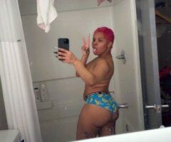 💲80💲WANNA CUMMMMMMM💲80💲 - 28 - Image 3