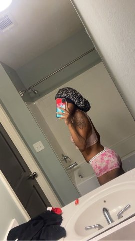 Specials AllNight Back in town daddy real 💦💦💦💦 - 28 - 1