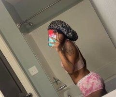 Baton Rouge escorts - Specials AllNight Back in town daddy real 💦💦💦💦 - 28