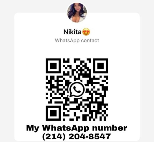 💦I'Am Horny Asian Girl 🌸 Stay away from scams 💖 Tight Horny Pussy 📞 Incall,📞 Outcall and 🚘Car call ✅💯 Hotel Fun also Available 24/7💖 - 27 - 1