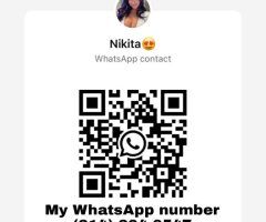 💦I'Am Horny Asian Girl 🌸 Stay away from scams 💖 Tight Horny Pussy 📞 Incall,📞 Outcall and 🚘Car call ✅💯 Hotel Fun also Available 24/7💖 - 27 - Image 1