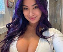 💦I'Am Horny Asian Girl 🌸 Stay away from scams 💖 Tight Horny Pussy 📞 Incall,📞 Outcall and 🚘Car call ✅💯 Hotel Fun also Available 24/7💖 - 27 - Image 4
