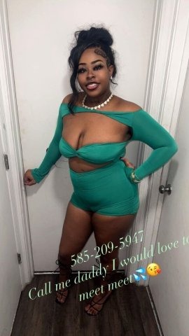 PLEASE CALL NUMBER ON PICTURES Rubyyy Back Daddyyy FACTETIME SHOWS available right now CALL Me Daddyyyyy - 24 - 1