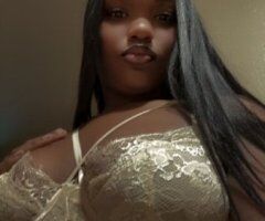 Toledo escorts - incallls) lowballers will be blocked!! - 18